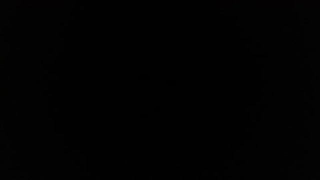 Летящая над облаками.моя домашняя репетиция смотреть онлайн