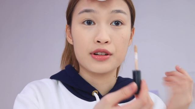 GRWM - Korean Actress Kdrama Look 💕