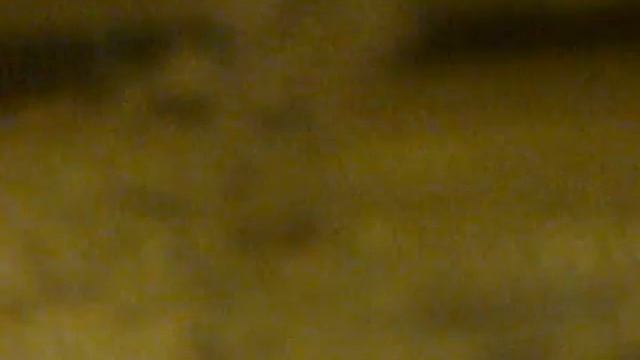 курск замело 2.3gp смотреть онлайн