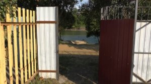Гостевой дом «У Елены». Хутор Калинин