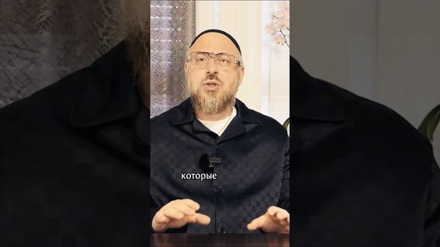 Причина страданий смотреть онлайн