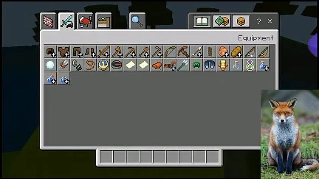 [Cáo Games] Cáo giới thiệu textures_packs fix lag Mcpe 1.13.1+ смотреть онлайн