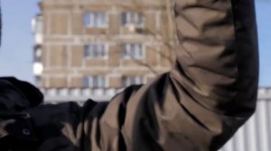 Теплица "Королевская". Самостоятельный монтаж.