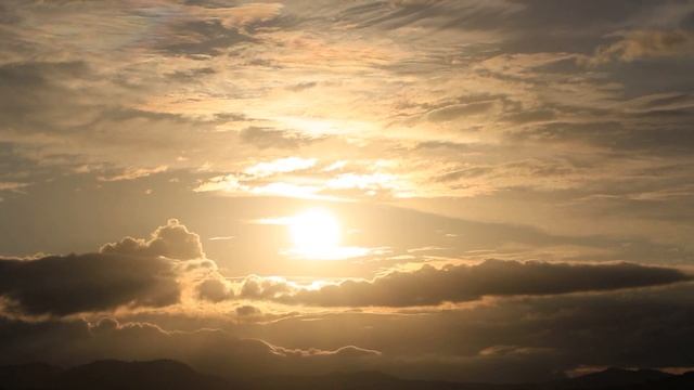 Течение Жизни в Благодати. Энергии Солнца. смотреть онлайн