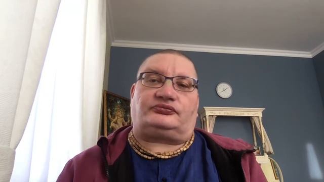 Не надо становиться роботом! смотреть онлайн