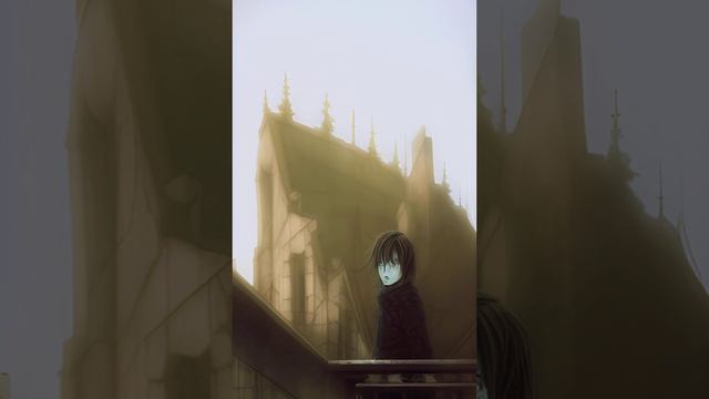 Kosta T       кроме скрипки