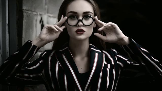 Hensy - Воздушный змей [2019] смотреть онлайн