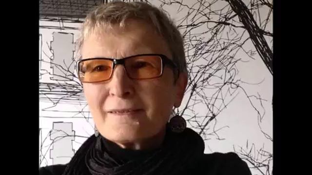 Как ставить ганицы маме по поводу обидных и ранящих слов смотреть онлайн