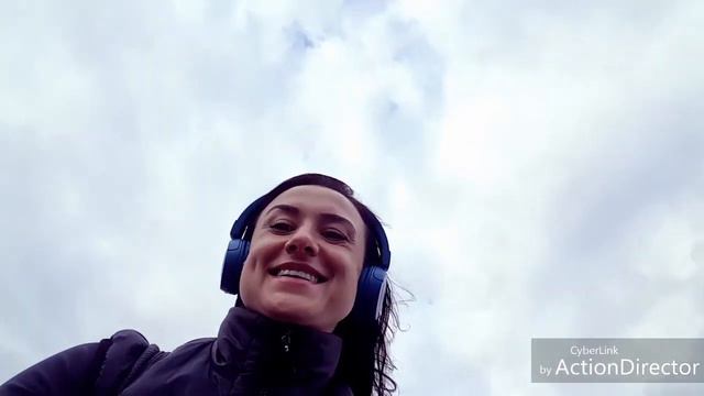 Прекрасное далеко ...) смотреть онлайн