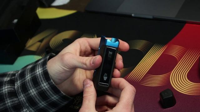 Aegis Boost Review! This might be the BEST AIO of 2019! смотреть онлайн