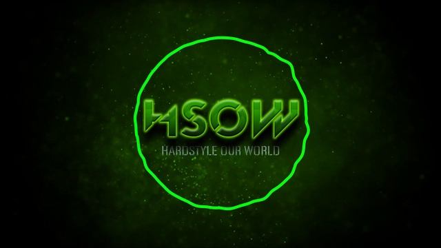 Stephen Game & Overdrive - Wardrum смотреть онлайн