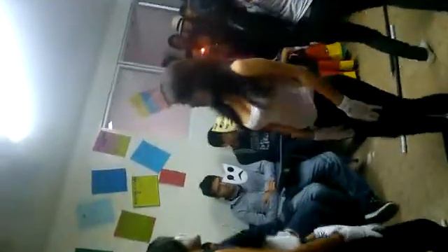 autopista-conoce colombia bachillerato смотреть онлайн