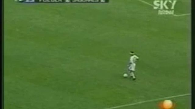 Guillermo Rojas смотреть онлайн