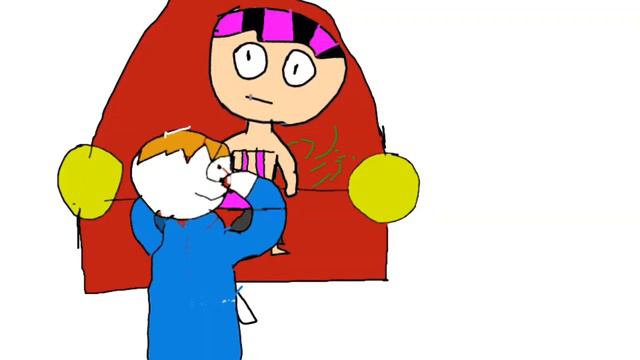 Просто видео потому что меня долго не было смотреть онлайн