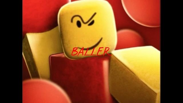 (Stop posting about baller!) Phonk remix смотреть онлайн