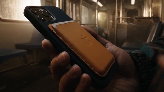 Apple - All iPhone 12s, beyond excellent. Fastest with 5G смотреть онлайн