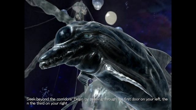 Beyond Atlantis II – Adventure Game Geek – Episode 66 смотреть онлайн