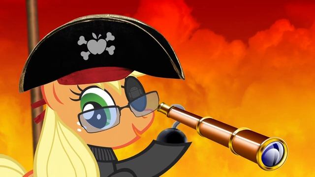 Appul Adventure 2 смотреть онлайн