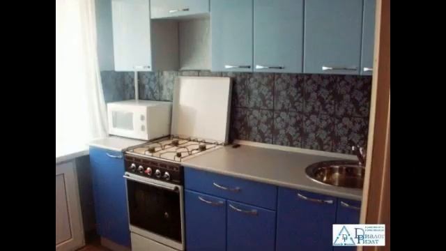 Комната в 2-й квартире в Люберцах,8мин ходьбы до ст. Люберцы-1 смотреть онлайн