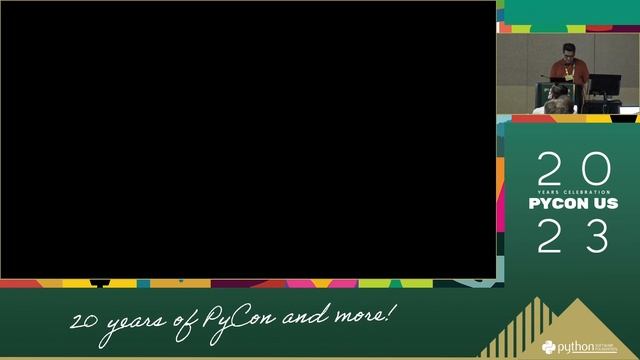 Tutorials - Pavithra Eswaramoorthy, Dharhas Pothina: Data of Unusual Size: Interactive Visualizatio смотреть онлайн