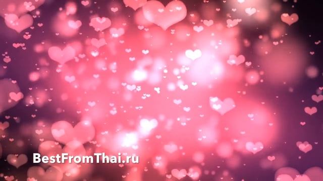 Мощная медитация Любви часть 2. Авторская медитация Алики Юрченко смотреть онлайн