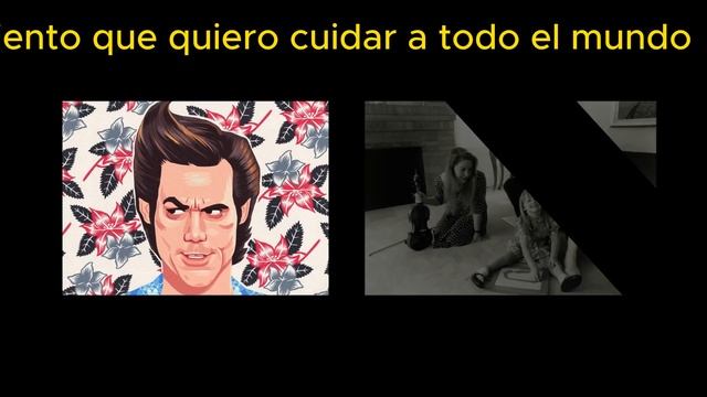 Jim Carrey Frases Brillantes смотреть онлайн