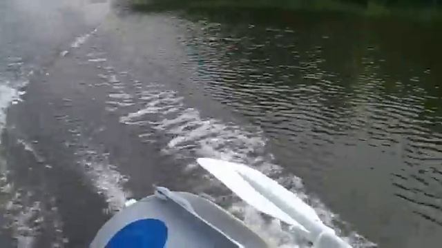 "Солар310" под "Прибоем" смотреть онлайн