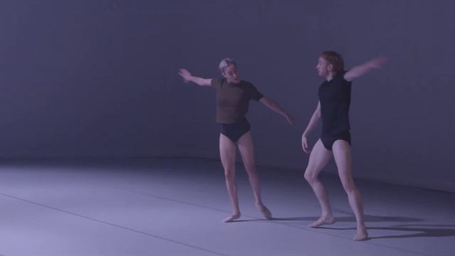 Twisting Landscapes смотреть онлайн