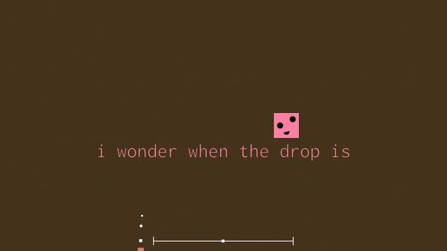 [APRIL FOOLS]Hinkik - Explorers // Project Arrhythmia Level By Cozmos (Me!) смотреть онлайн