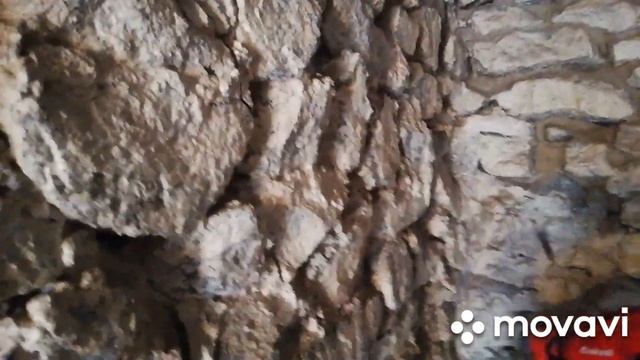 Пока Рено Меган 3 РАДУЕТ, мы красим и белим елетрокраскопультом.!!!! смотреть онлайн
