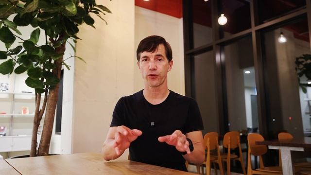 Tour de France 2024 Includes EVERYTHING смотреть онлайн