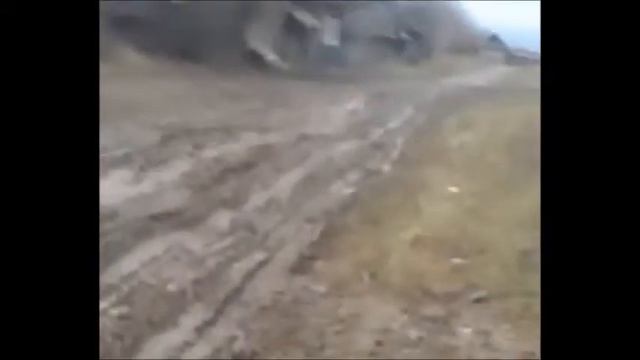 забытая и утонувшая в грязи деревня смотреть онлайн