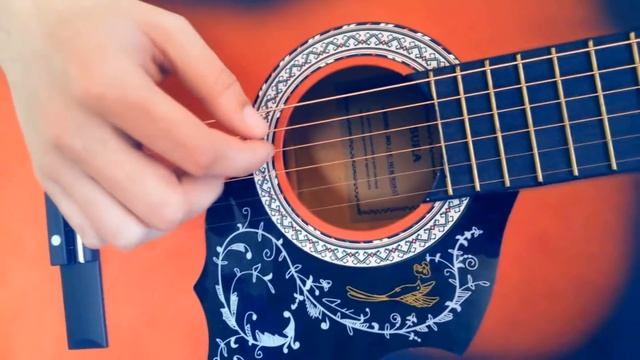 РАЗБОР ТРИАДА СВЕТ НЕ ГОРИТ RapGuitar РЭП ПОД ГИТАРУ НИГАТИВ ДИНО смотреть онлайн