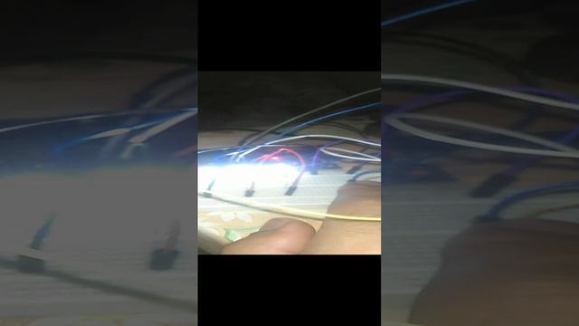  смотреть онлайн
