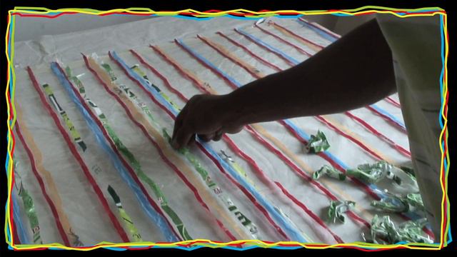 Stefania Sandrelli per Refugee ScArt. смотреть онлайн