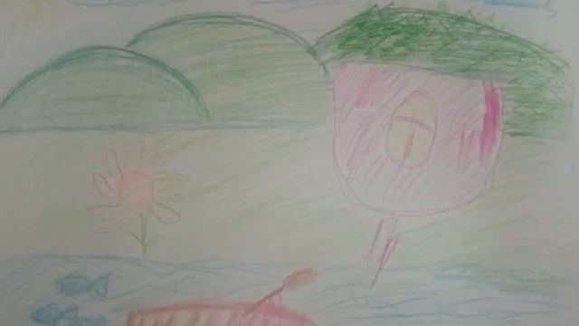 " Алтын көҙ Башҡортостанда" смотреть онлайн