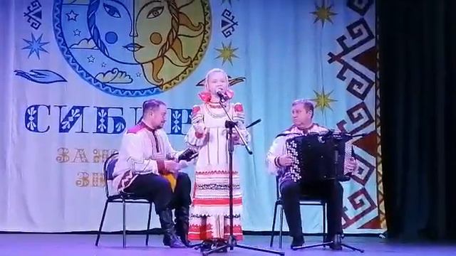 кнопочки баянные Масленникова Анастаси. смотреть онлайн