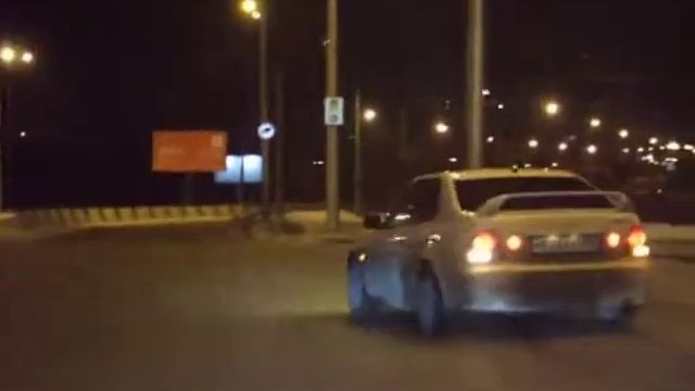 Altezza 3s-ge MT (#altezzafromsiberia)