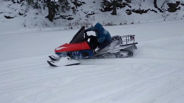 Рысь 440 смотреть онлайн