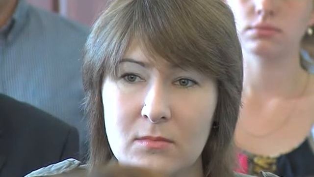 В ЮУрГУ будут готовить специалистов по теологии смотреть онлайн
