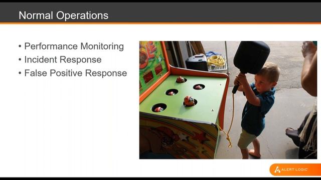 2017.07 Frontline Web App Security w/ Paul Scott and Jason Payne смотреть онлайн