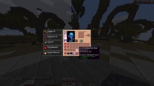 Играю на saturn топ сервер для дуэлей на 1.14.4 - 1.16.5