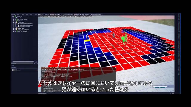 Day 12: Final Fantasy XV Countdown Retrospective - Dawn Trailer смотреть онлайн