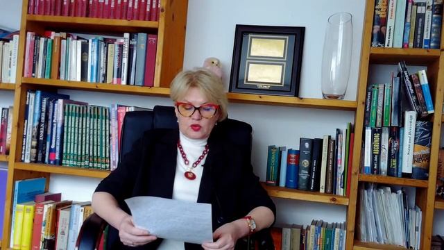 Неплательщики церковного налога будут отлучены от церкви смотреть онлайн
