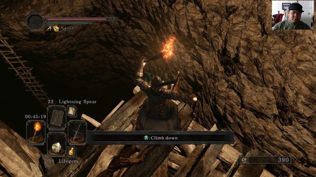 Drunk souls 2 pt 18: Zeus vs. Silent Hill and The Titans смотреть онлайн