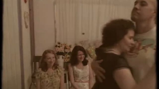 "Играем" в кабесео смотреть онлайн