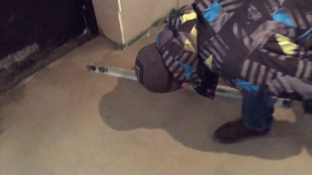 Наливные полы смотреть онлайн