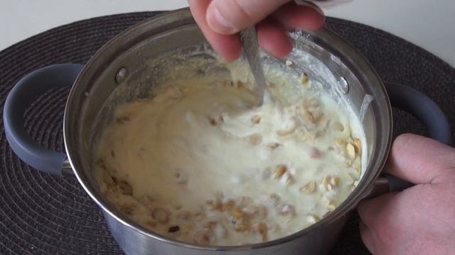 Домашние Вкусности