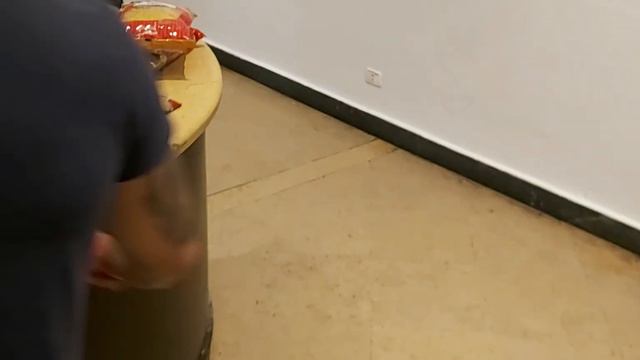 Domina Coral Bay 5* Египет, июль 2023г. смотреть онлайн