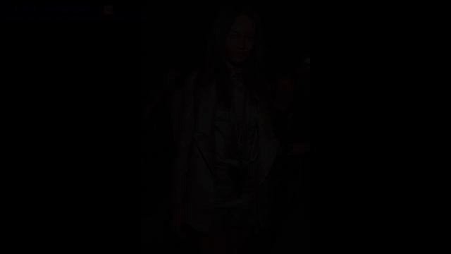 Джоан Смолл (Joan Smalls) Part 6